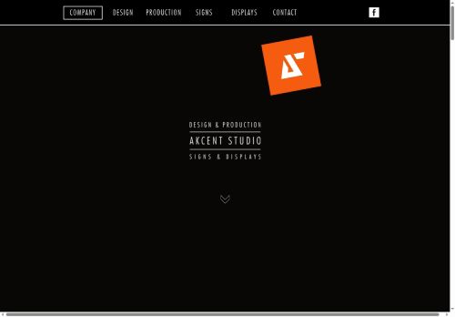 akcentstudio.pl