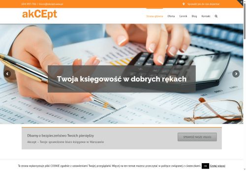 akcept.waw.pl