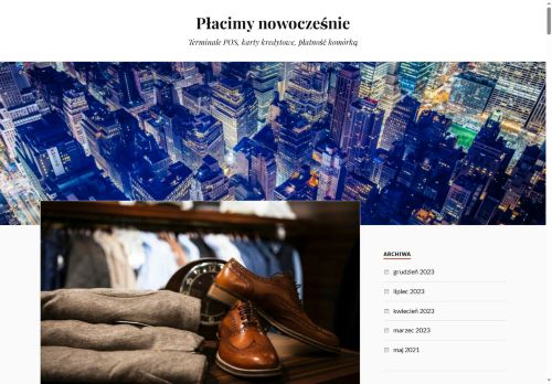 akceptacjakart.pl