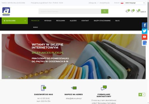 akces-plexi.pl