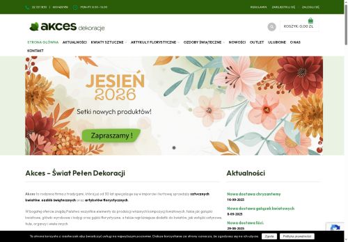 akces.pl