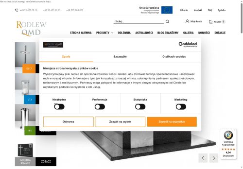 akcesorianagrobkowe.pl