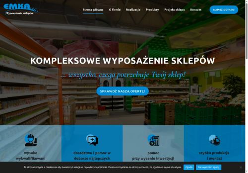 akcesoriasklepowe.pl