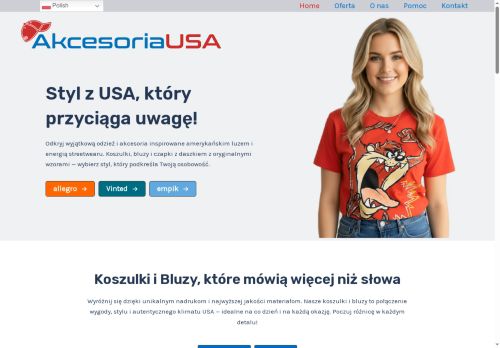 akcesoriausa.pl