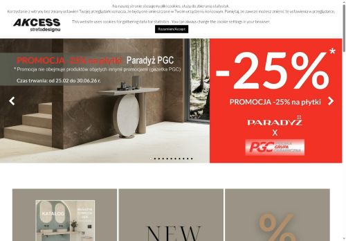 akcess.com.pl