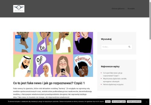 akcjadyplomacja.pl