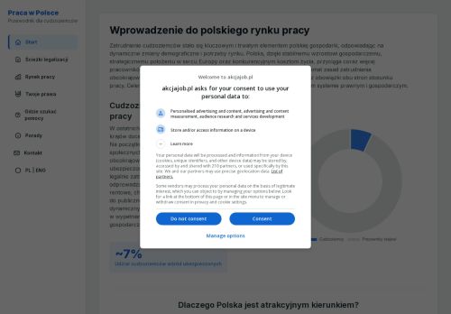 akcjajob.pl