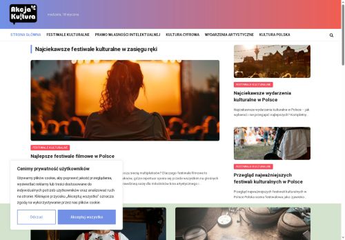 akcjakultura.pl