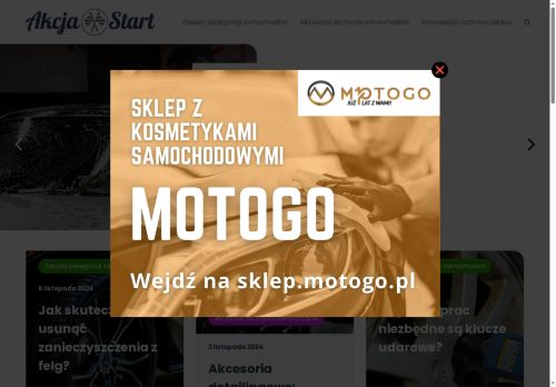 akcjastart.pl