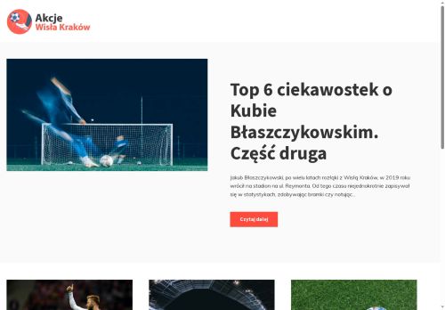 akcjewisla.pl