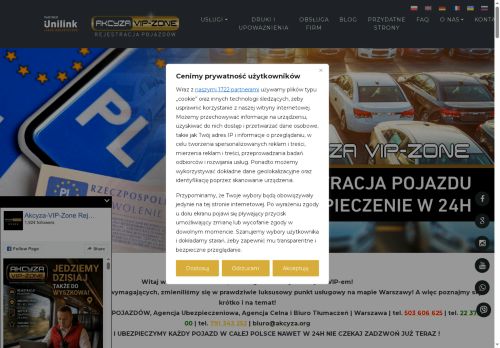 akcyza.org
