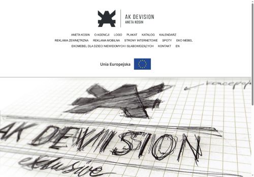 akdevision.com