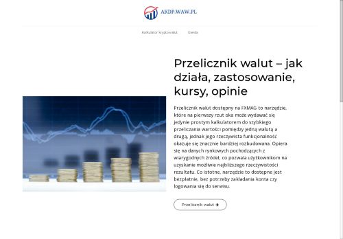 akdp.waw.pl