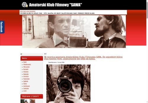 akfsawa.pl