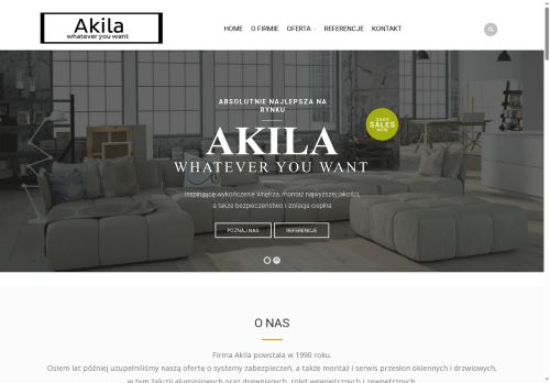 akila.pl