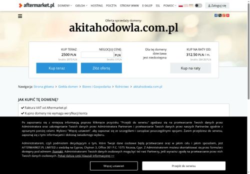 akitahodowla.com.pl