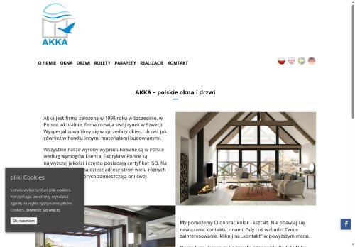 akka.net.pl