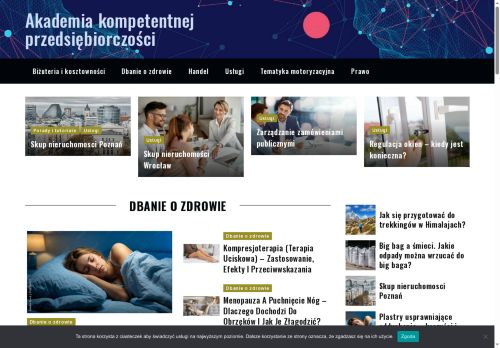 akkop.com.pl