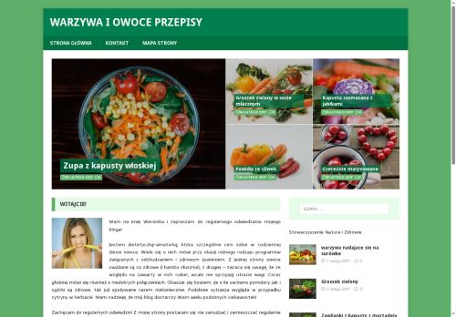 akland.com.pl