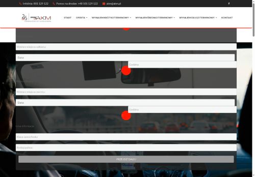akm.com.pl