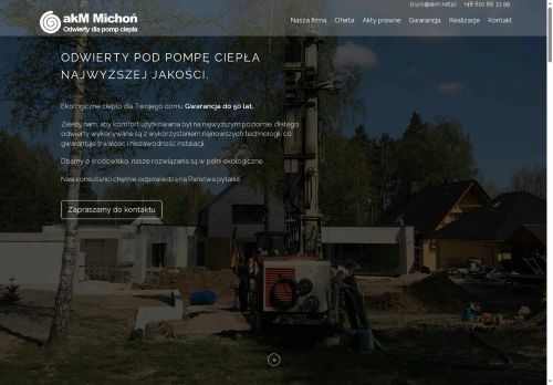 akm.net.pl