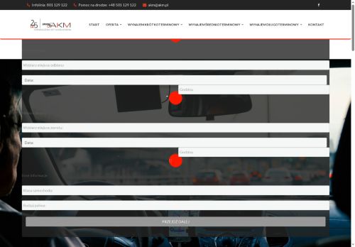 akm.pl