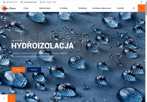 akmapolska.pl