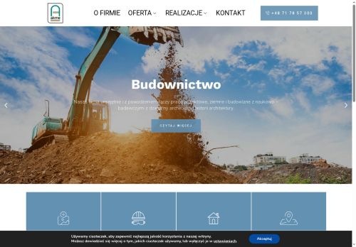 akme.pl