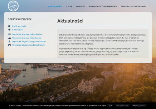 akme.szczecin.pl