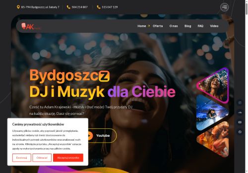 akmusic.pl