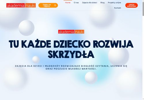 akn.pl