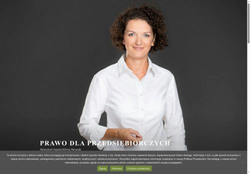akn.szczecin.pl