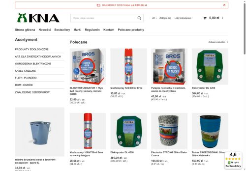akna.pl
