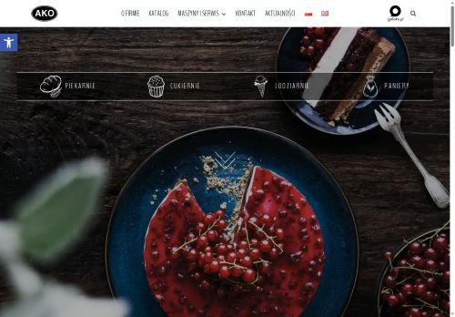 ako.com.pl
