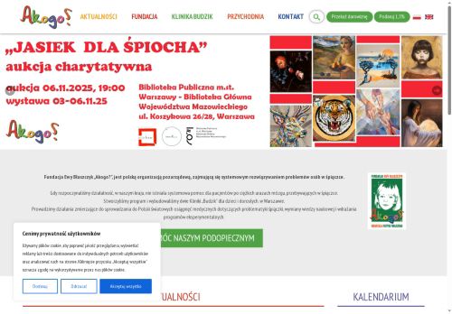 akogo.pl