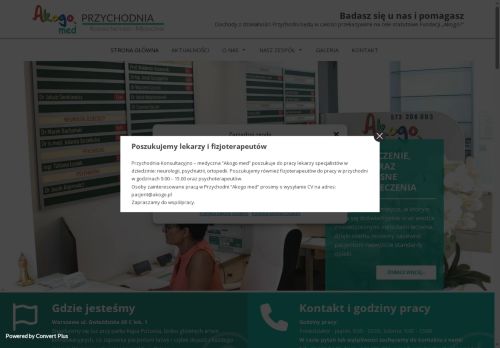 akogomed.pl