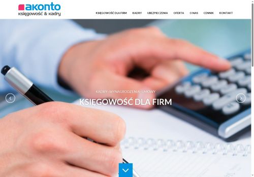 akonto.com.pl