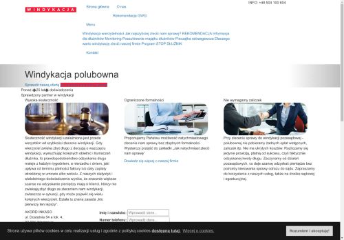 akordinkaso.pl