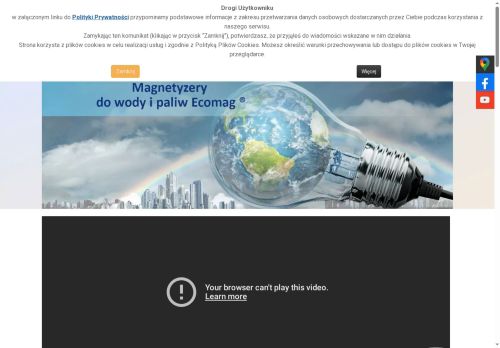 akra.pl