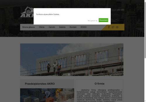 akro-kartuzy.pl
