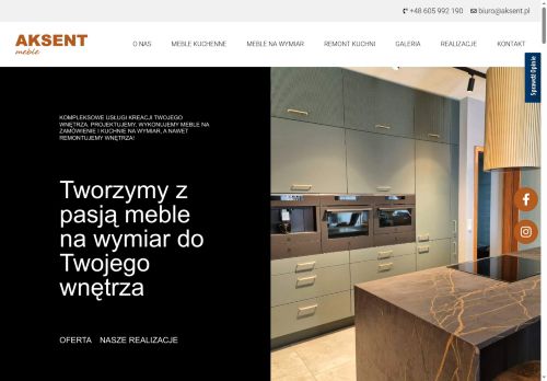 aksent.pl