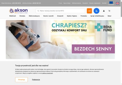 akson.pl