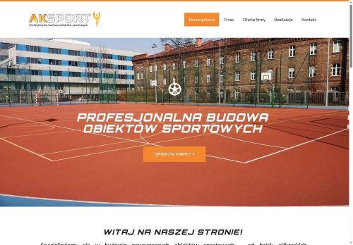aksport.pl
