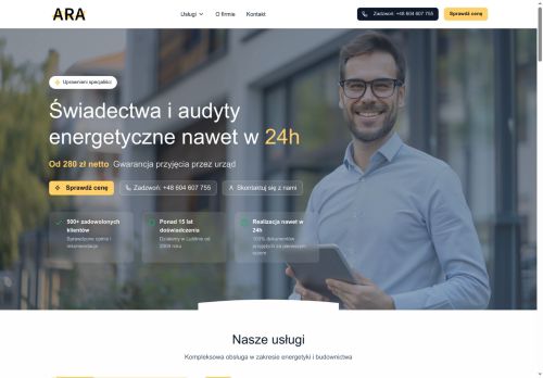 akta-ara.pl