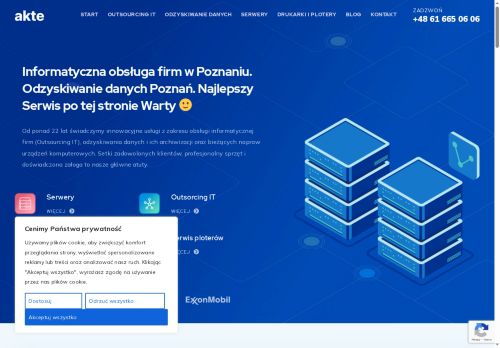 akte.com.pl
