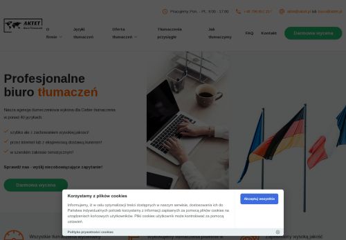aktet.pl