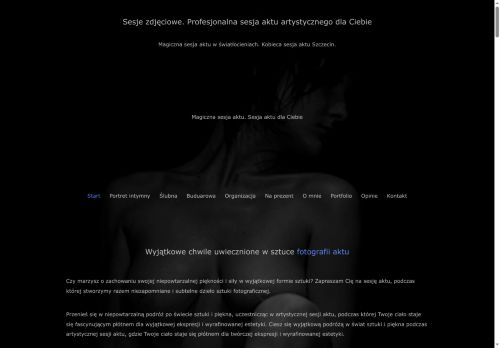 aktfoto.pl