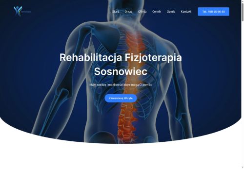 aktive-med.pl