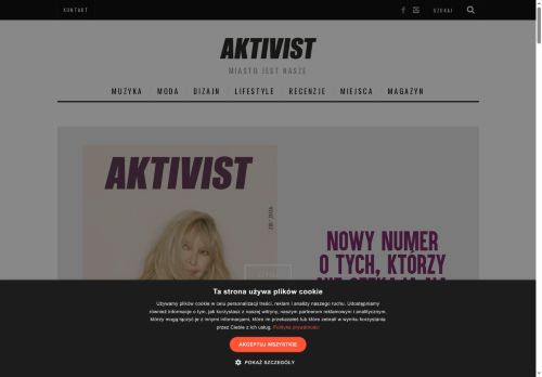 aktivist.pl