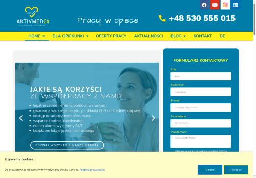 aktivmed24.pl